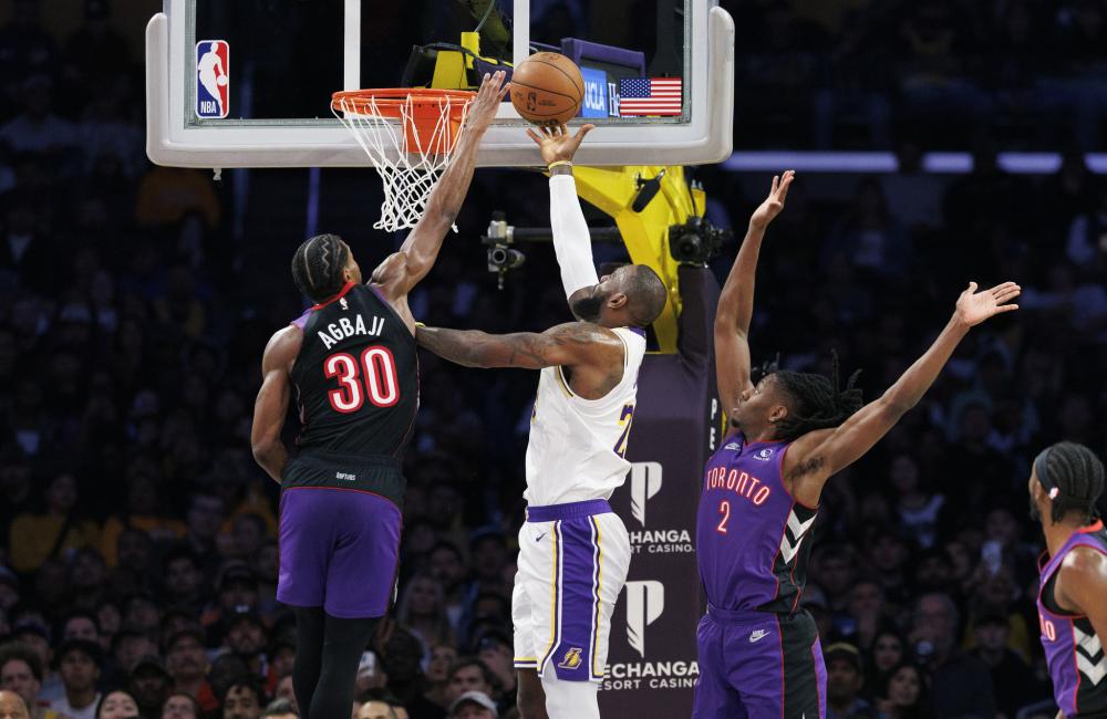 自动匹配关 自动匹配关