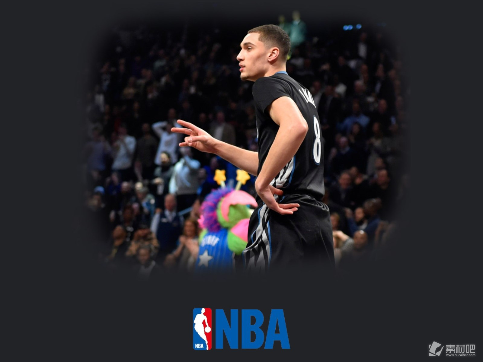 顶级水平 顶级水平