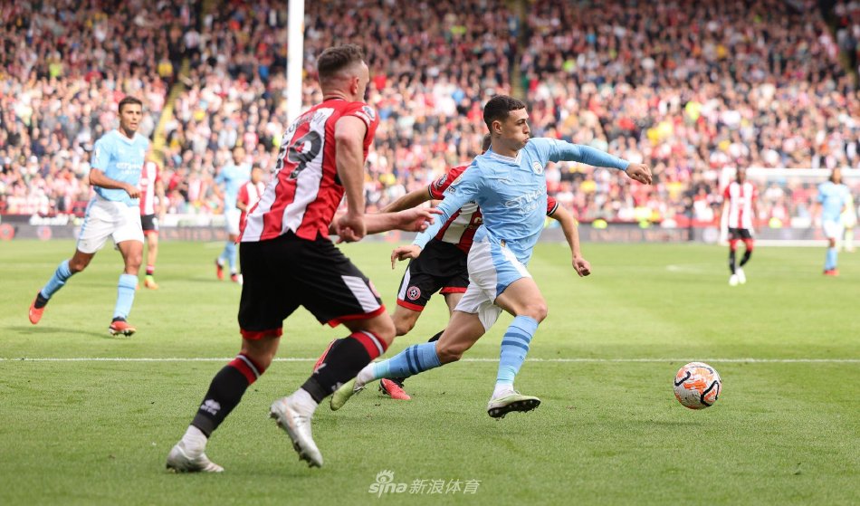 众关注的焦 众关注的焦