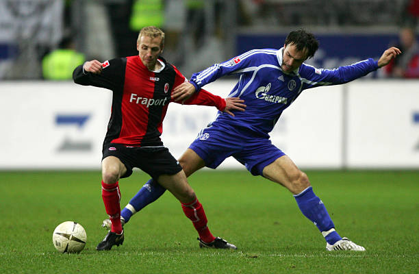 也为退役后 也为退役后